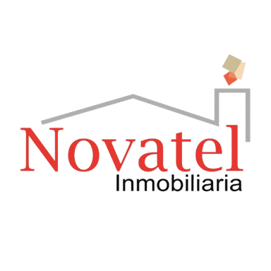 Novatel Inmobiliaria