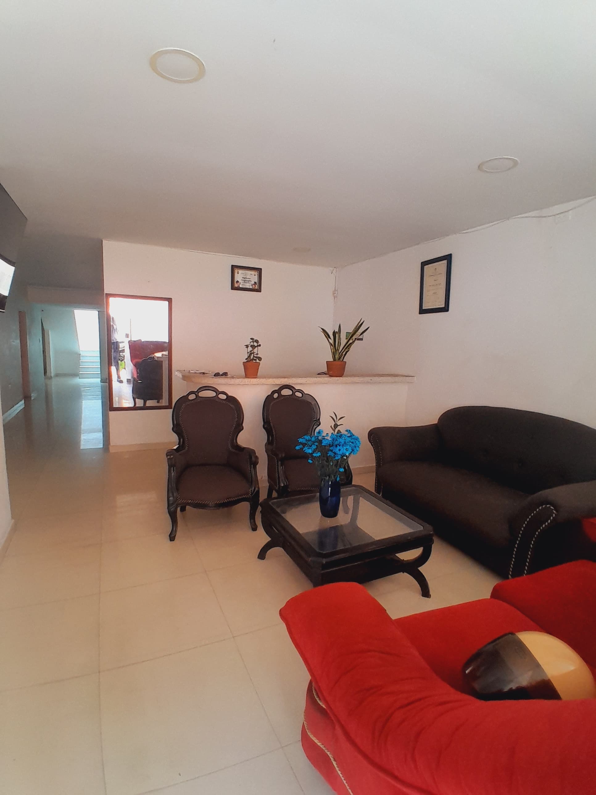 Casa en La Estrella — Foto 2