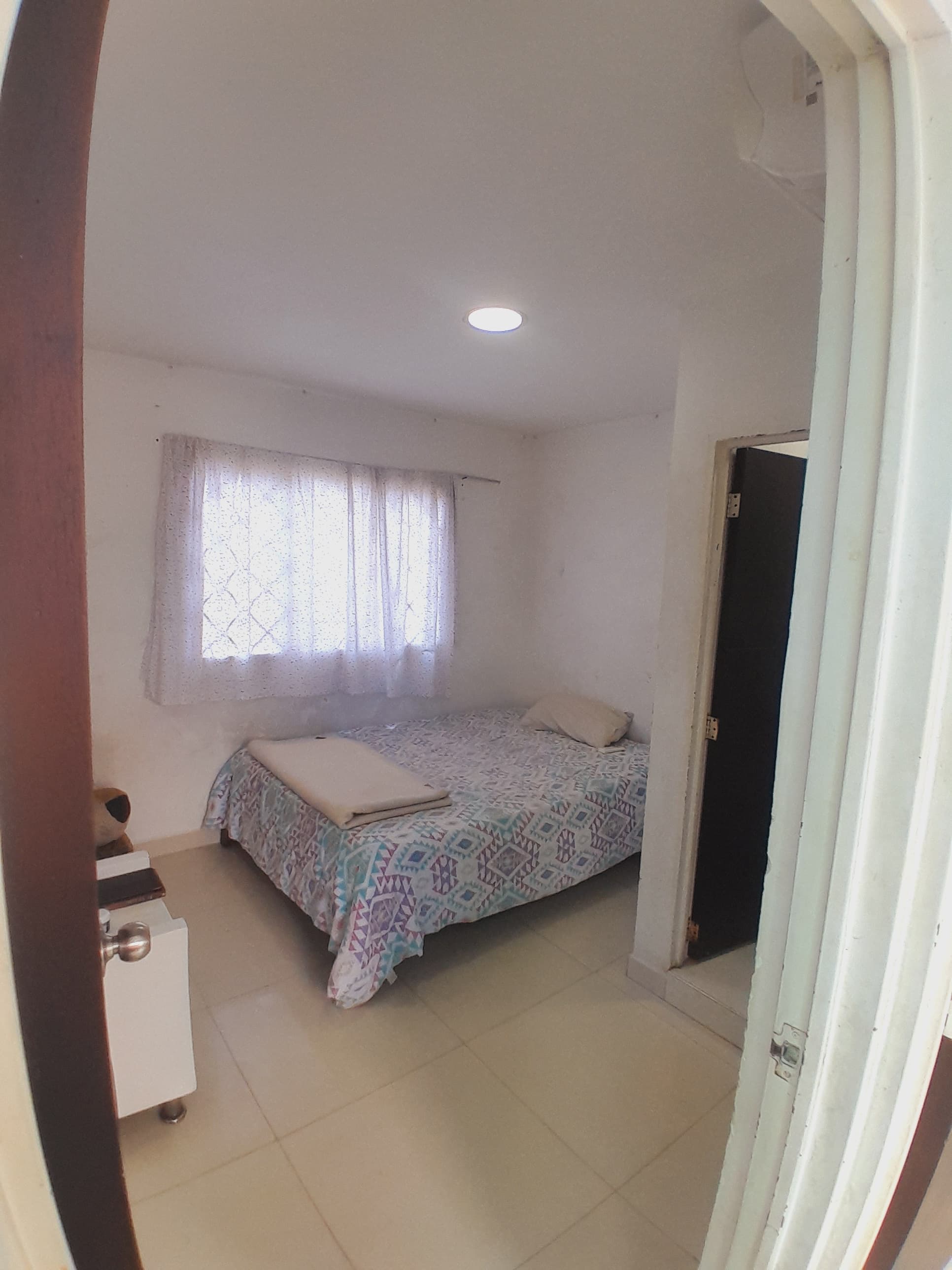 Casa en La Estrella — Foto 1