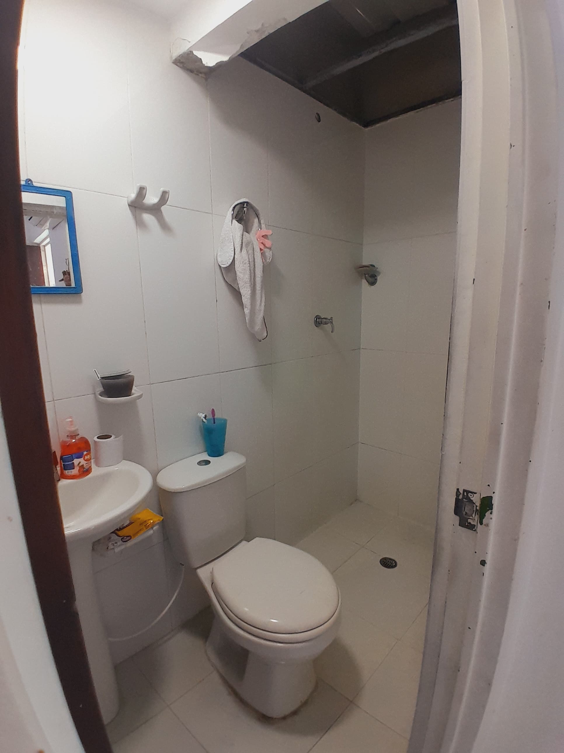 Casa en La Estrella — Foto 5