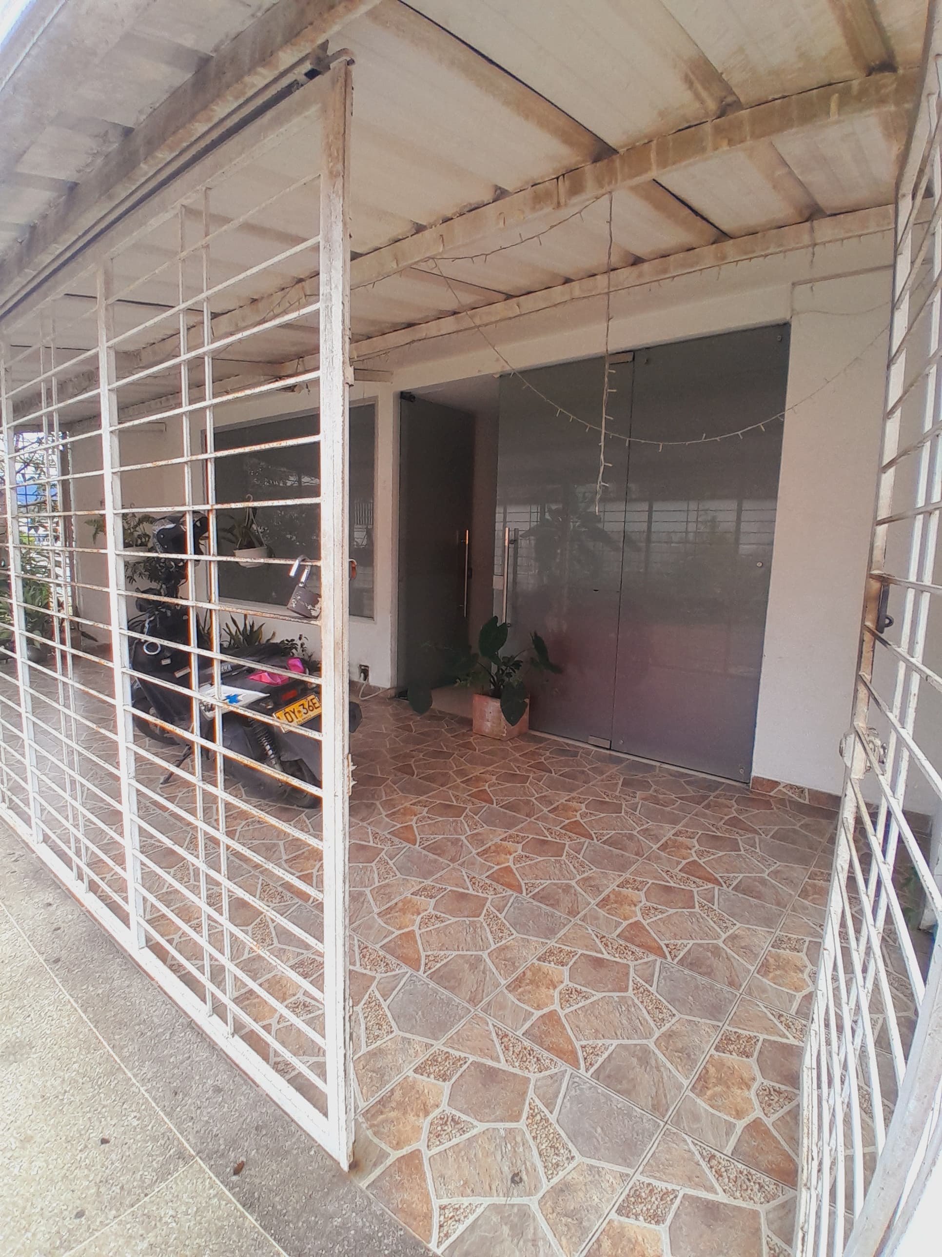 Casa en La Estrella — Foto 4