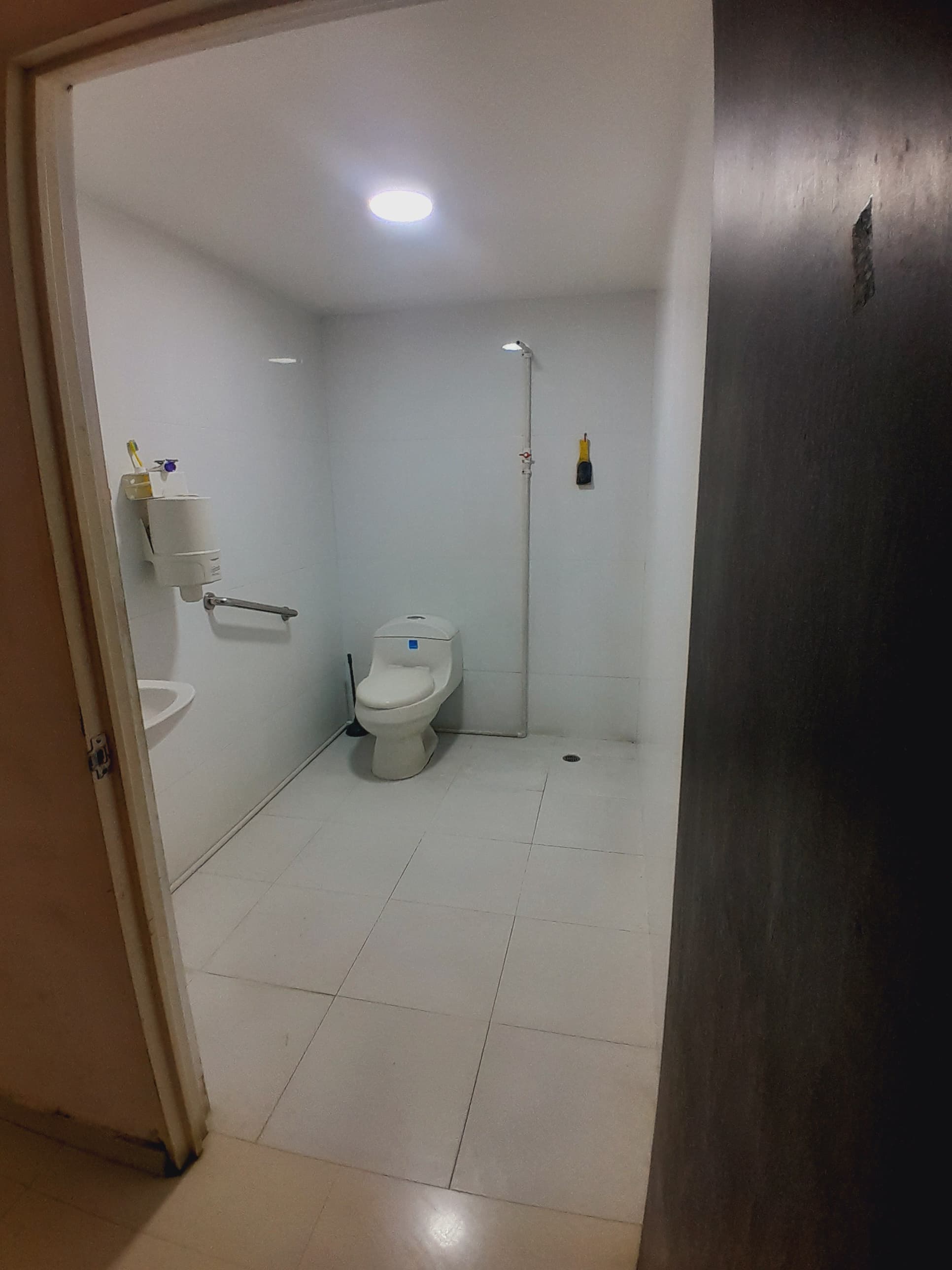 Casa en La Estrella — Foto 3