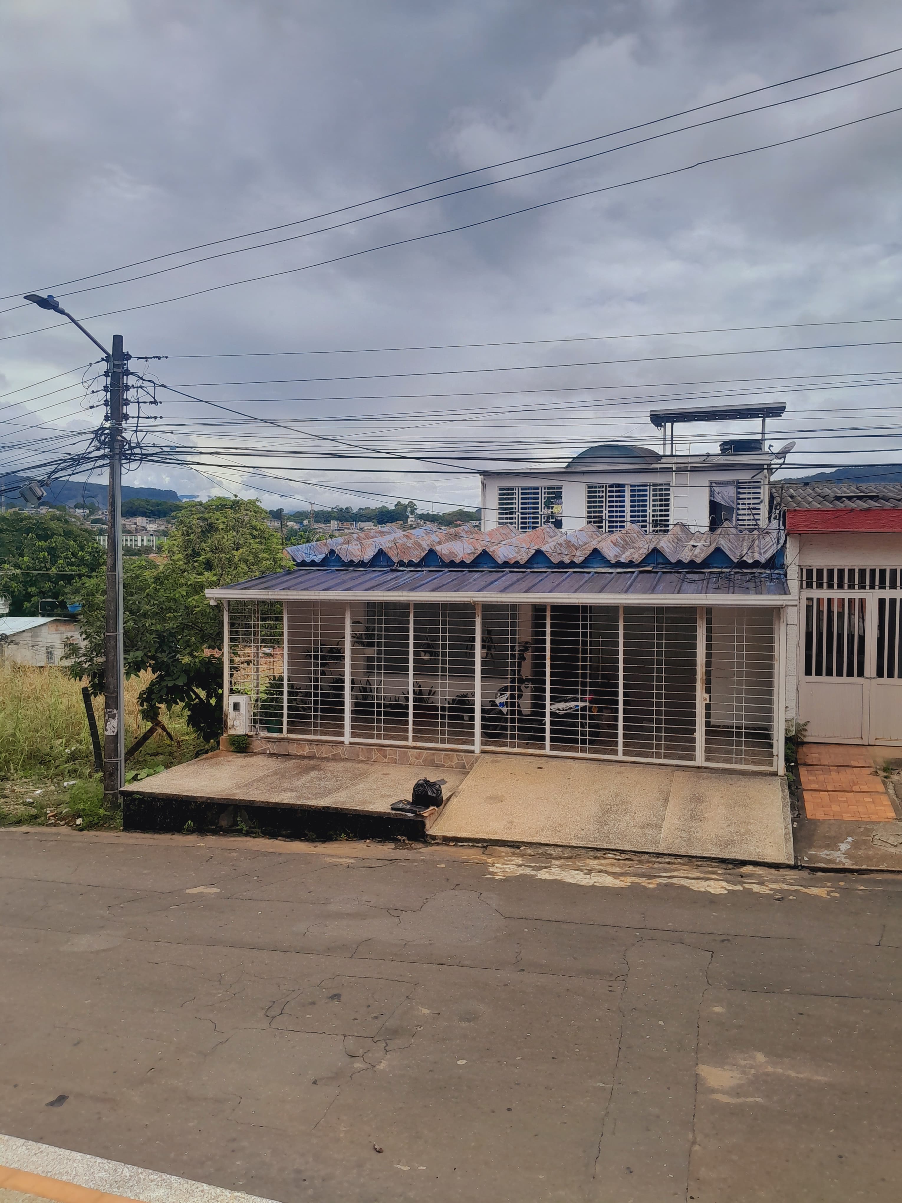 Casa en La Estrella — Foto 6