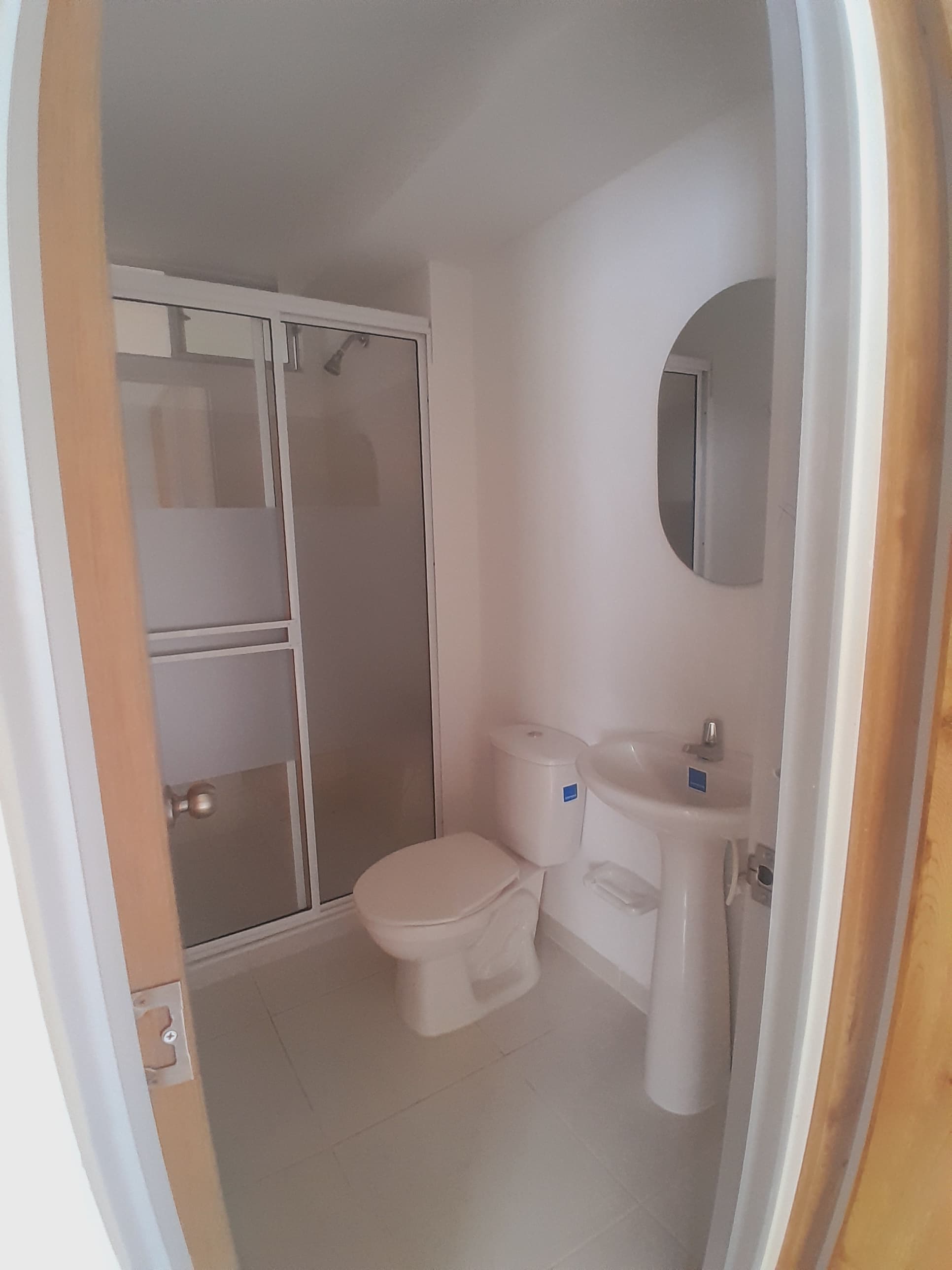 Apartamento en Bosque de Arazá — Foto 14