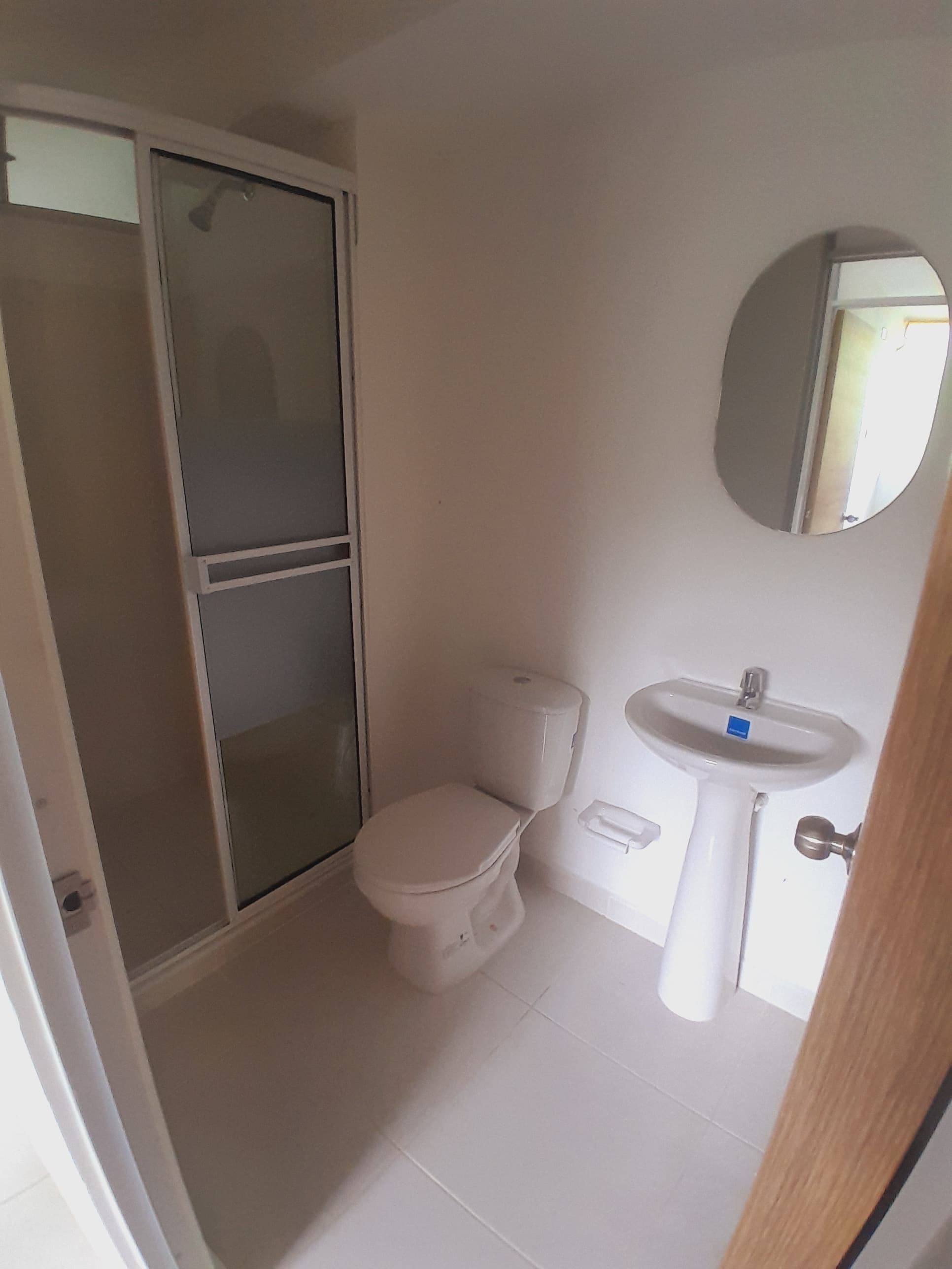 Apartamento en Bosque de Arazá — Foto 12