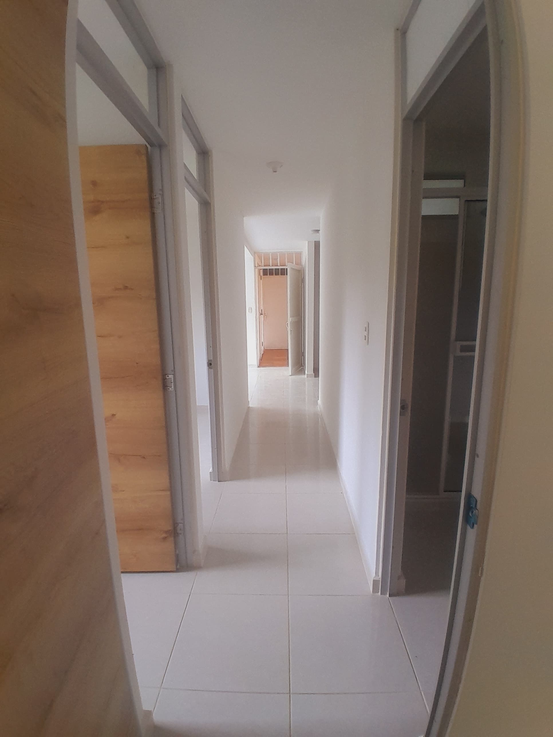 Apartamento en Bosque de Arazá — Foto 9