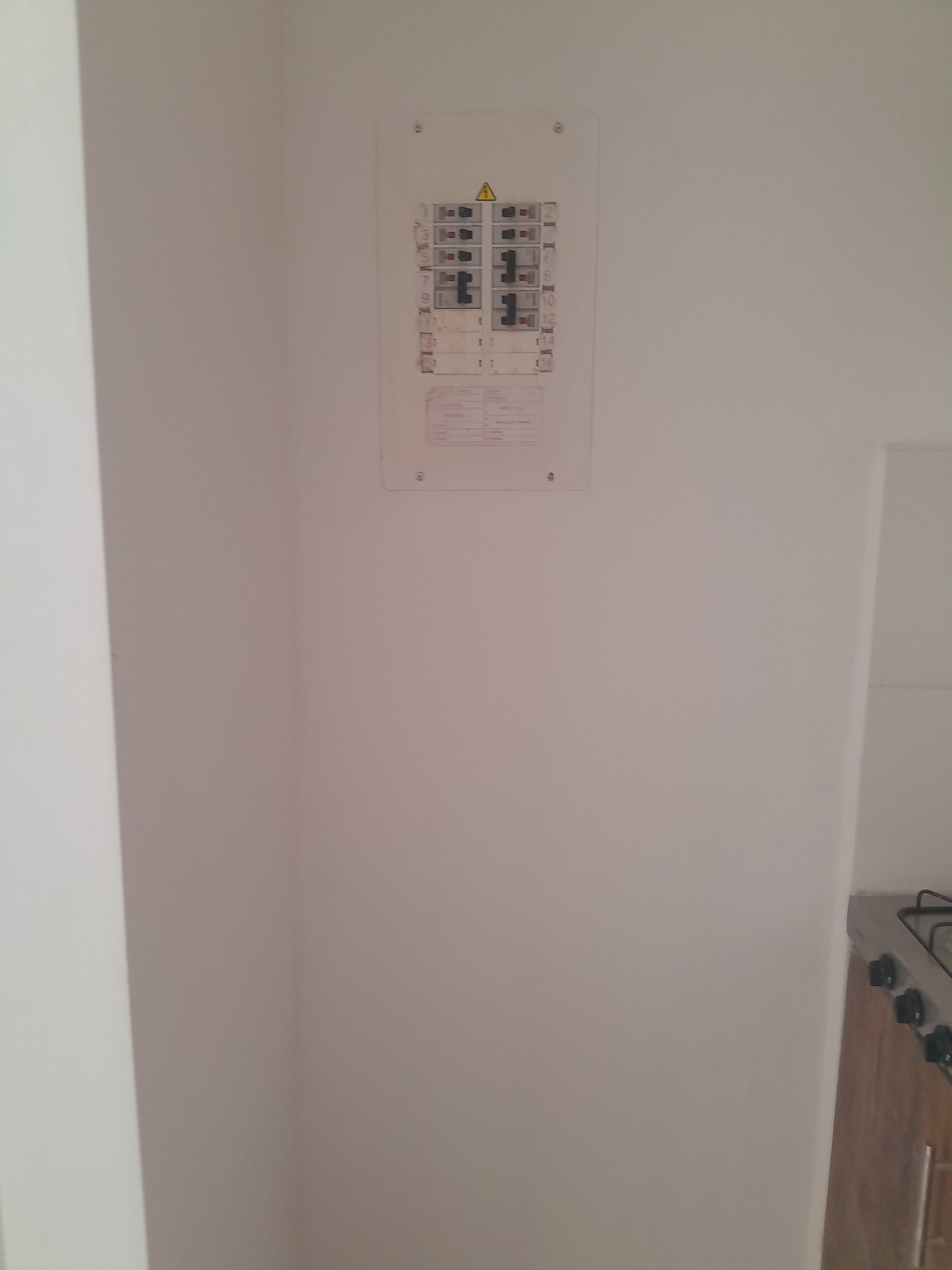 Apartamento en Bosque de Arazá — Foto 3