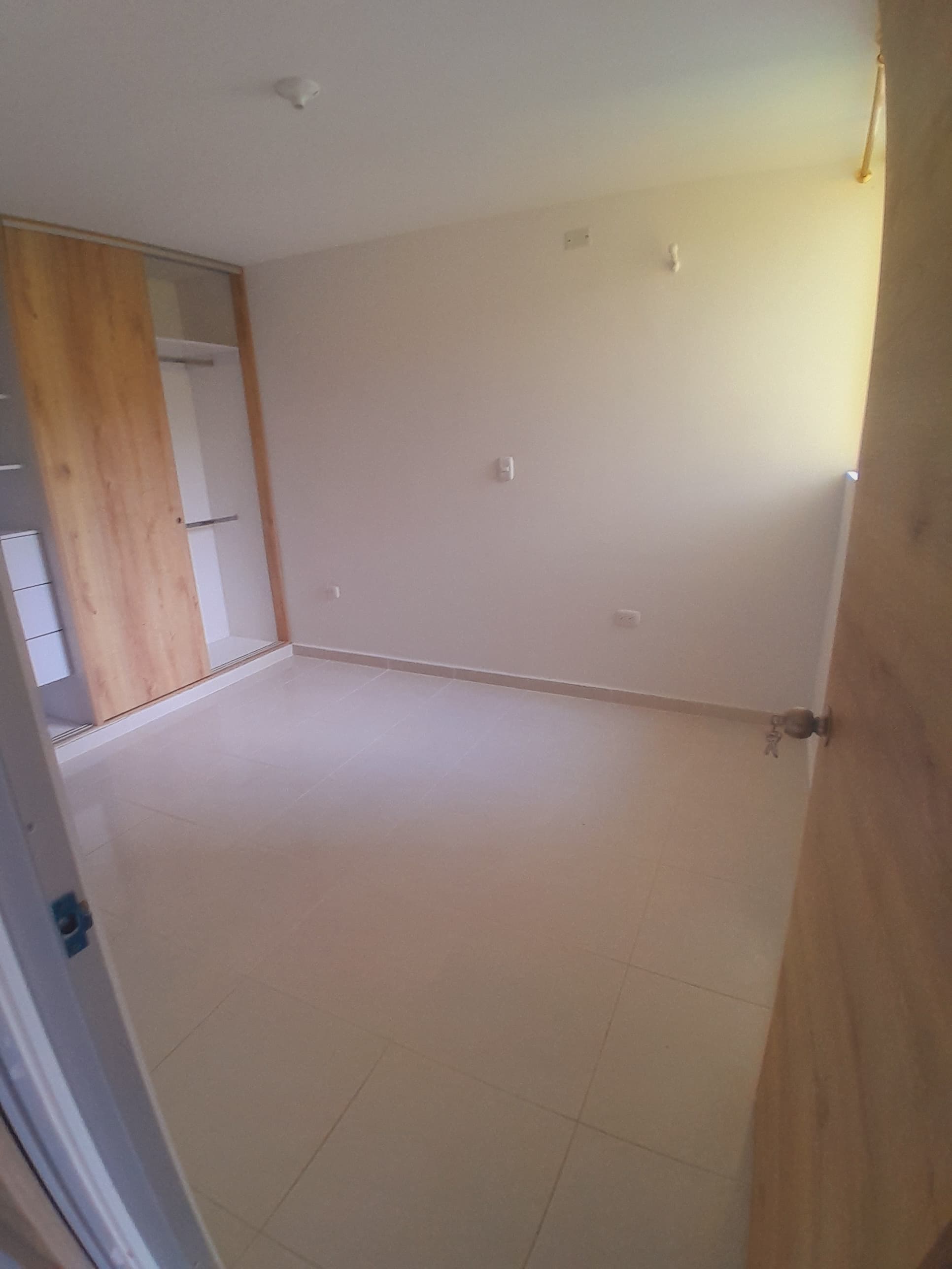 Apartamento en Bosque de Arazá — Foto 2