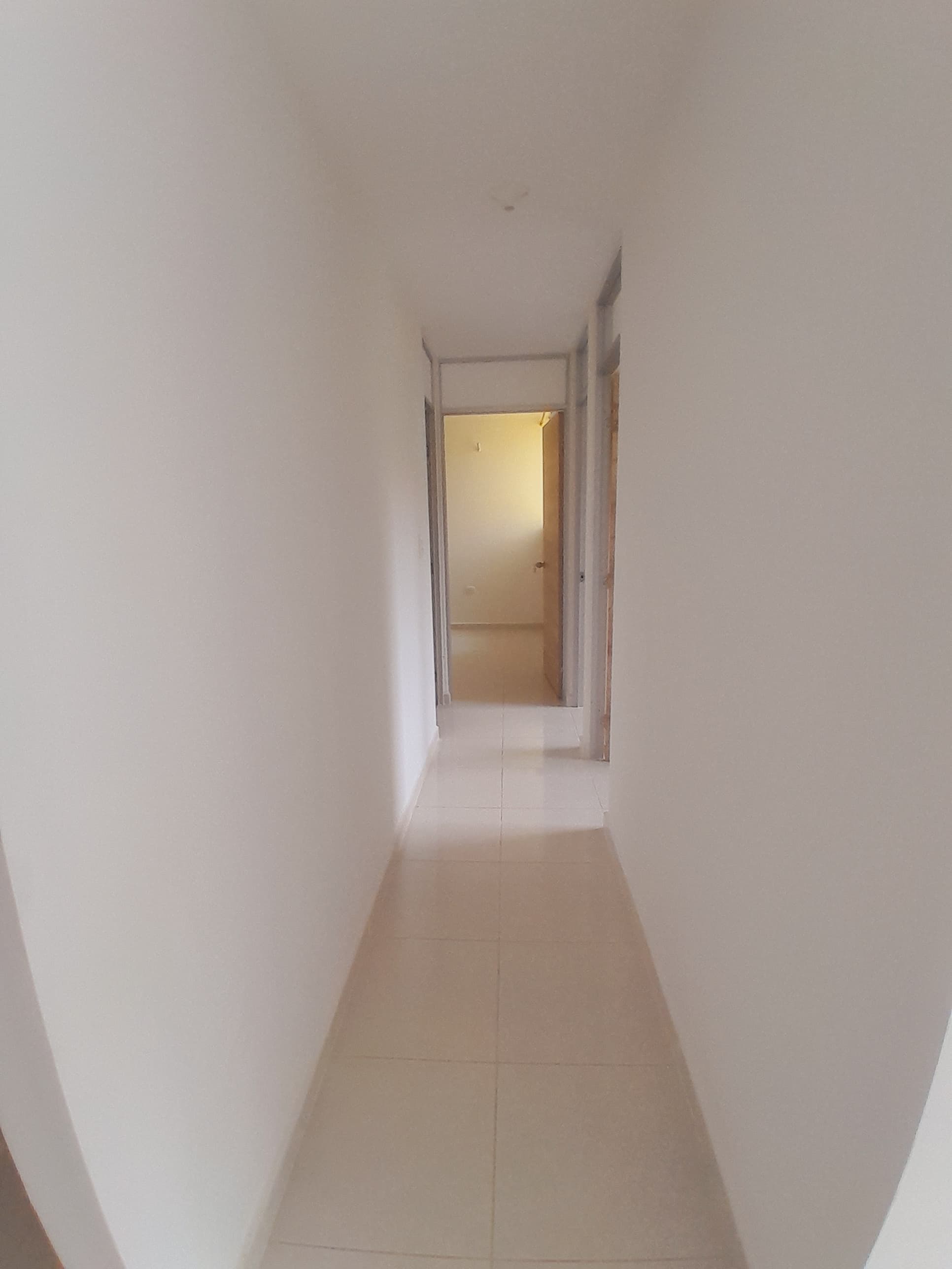 Apartamento en Bosque de Arazá — Foto 11