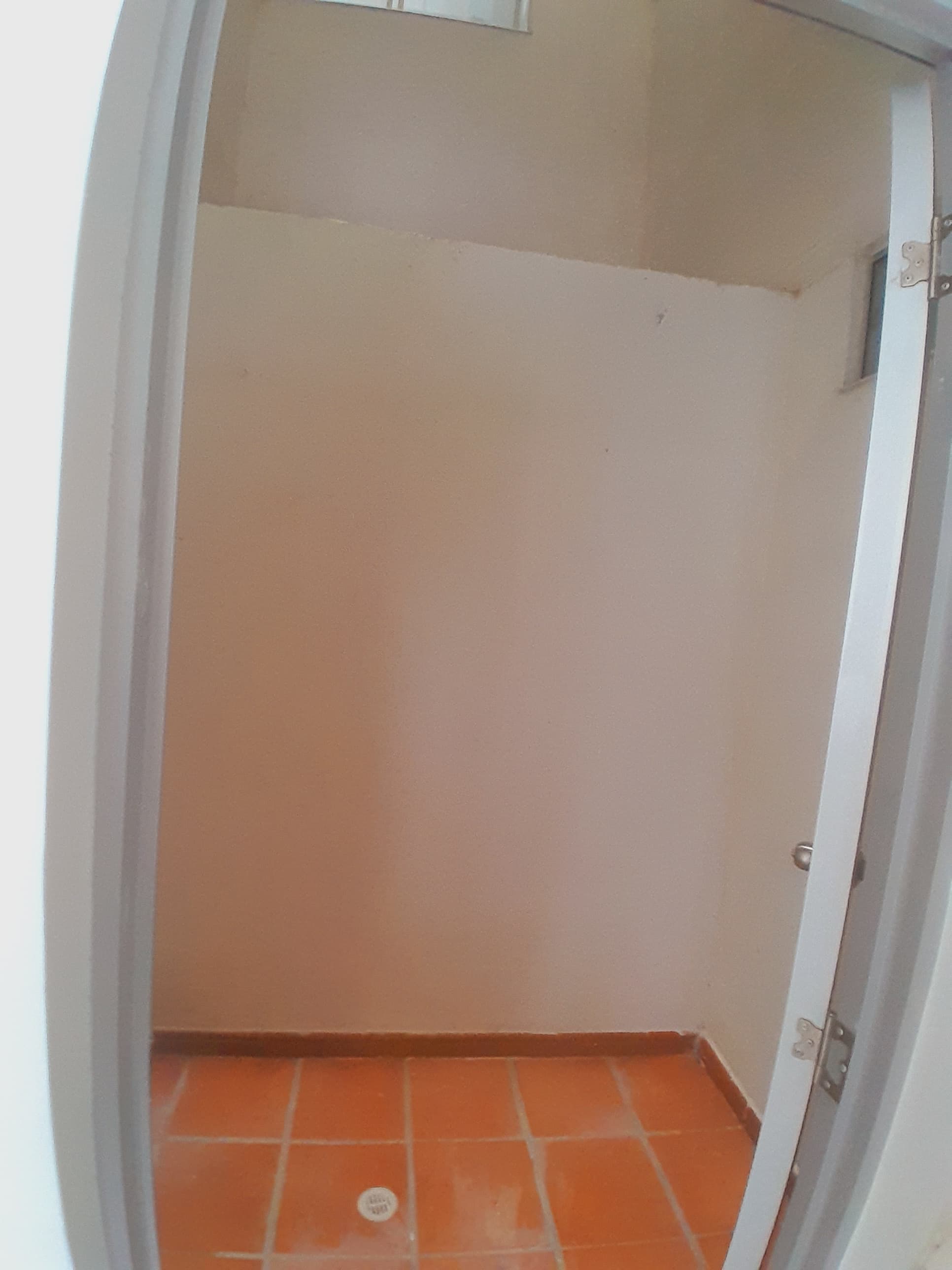 Apartamento en Bosque de Arazá — Foto 5
