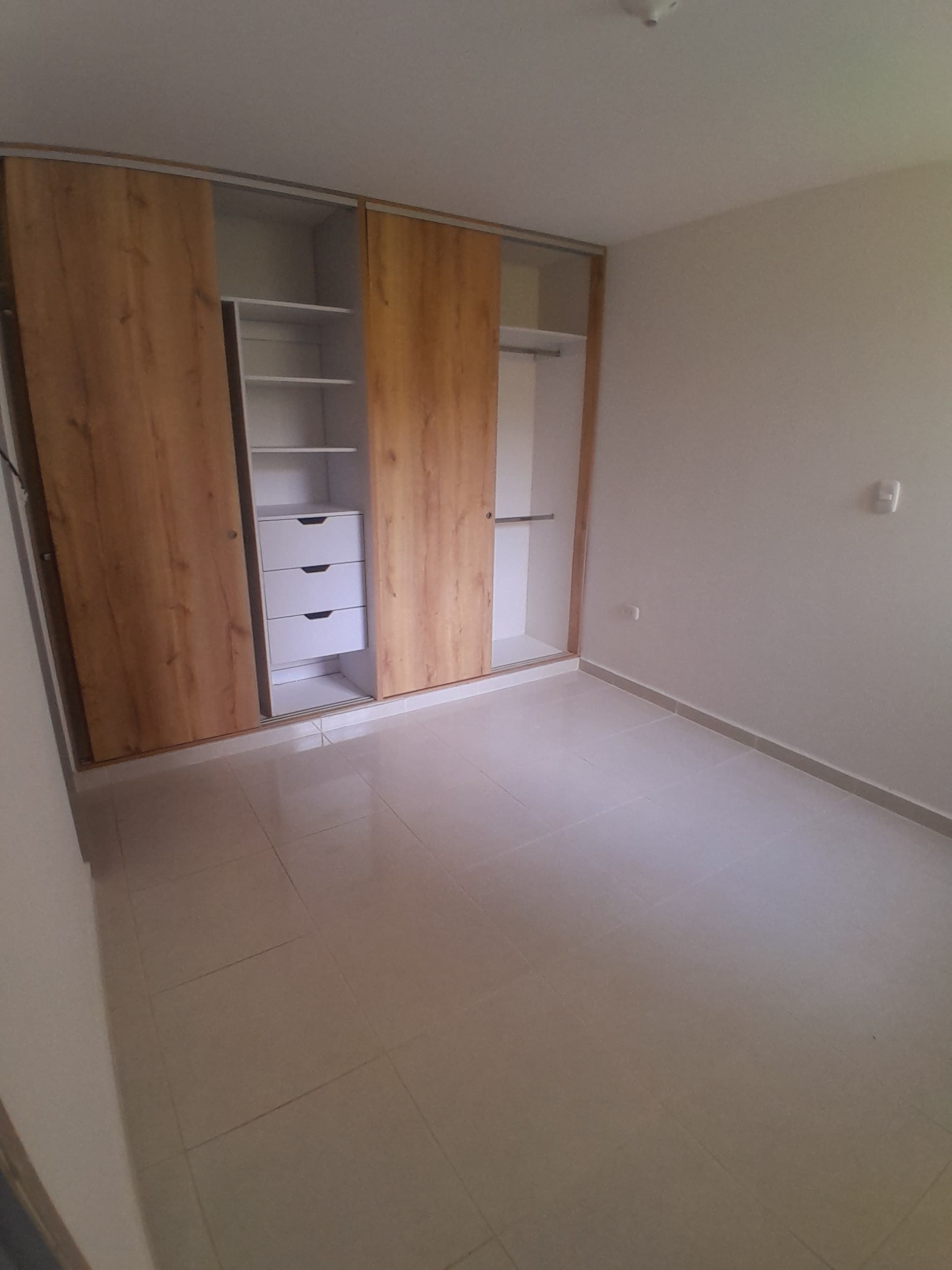 Apartamento en Bosque de Arazá — Foto 10