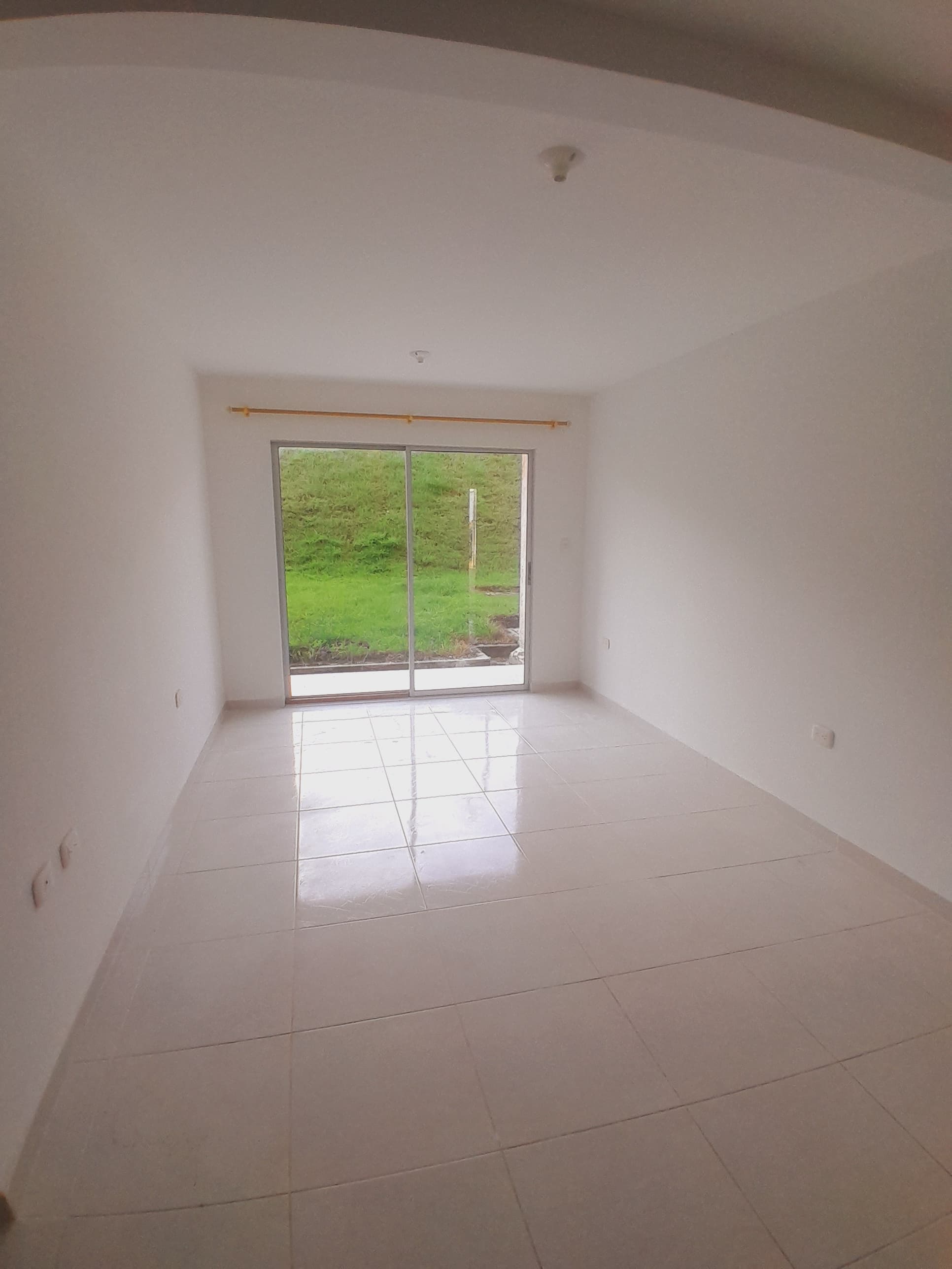 Apartamento en Bosque de Arazá — Foto 4