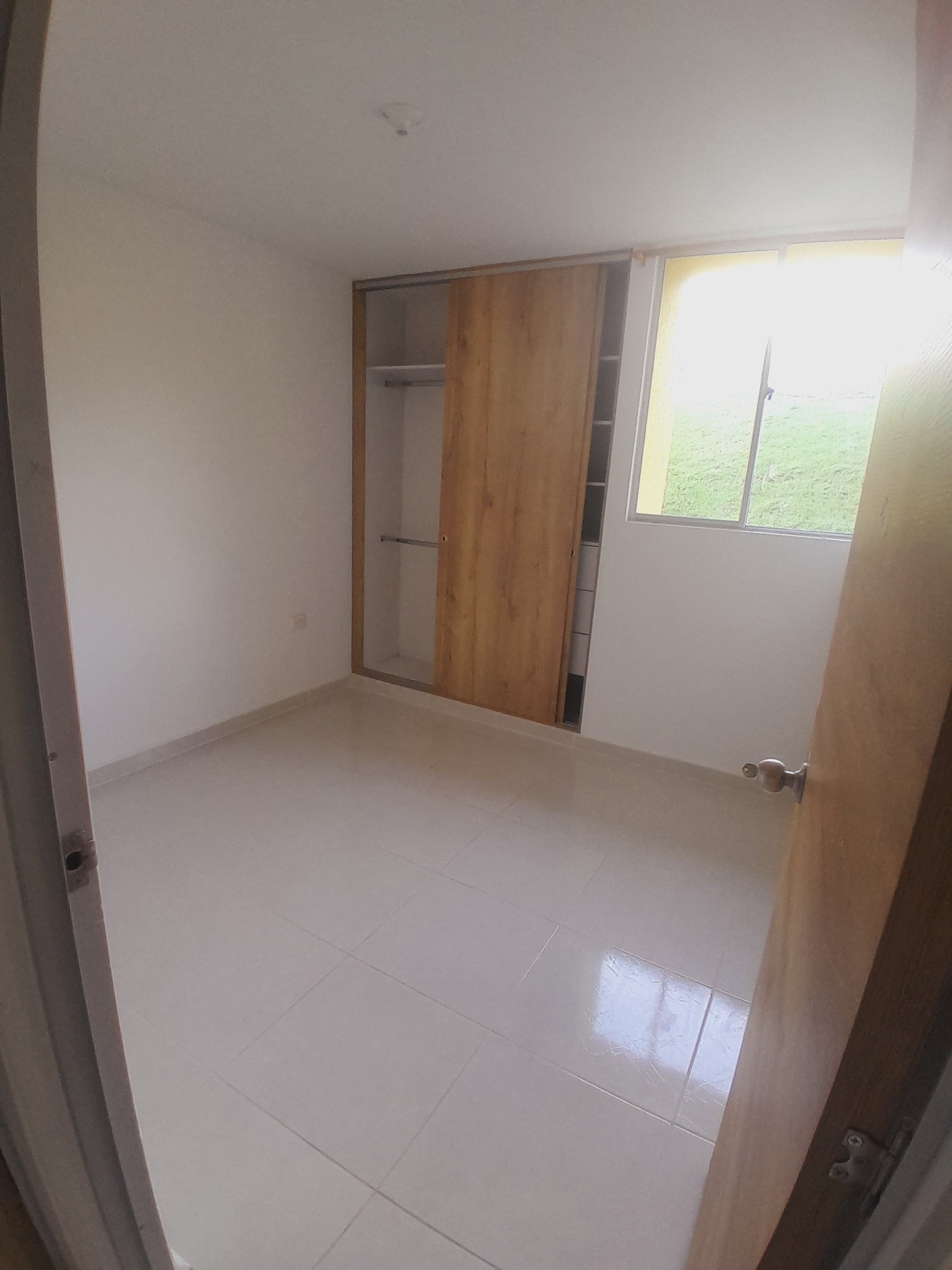 Apartamento en Bosque de Arazá — Foto 8