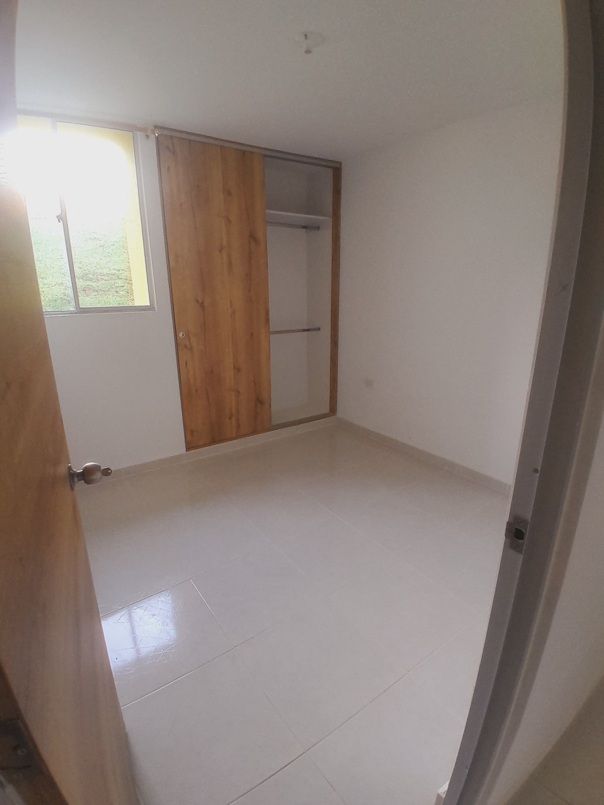 Apartamento en Bosque de Arazá — Foto 6