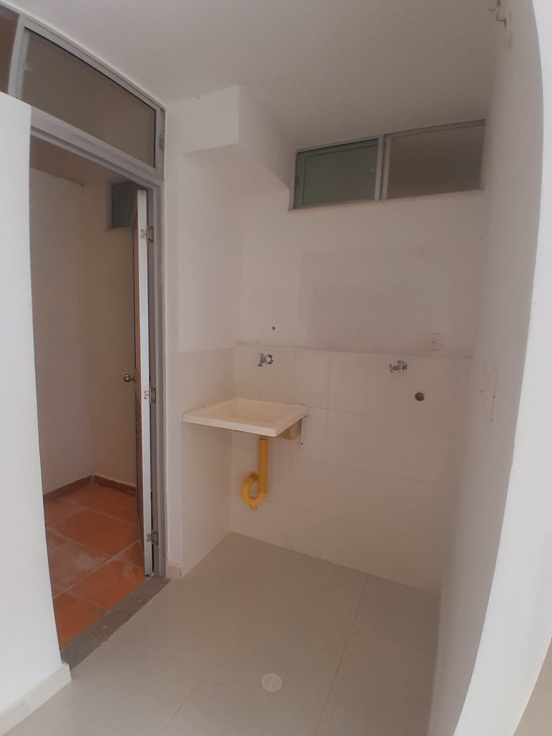 Apartamento en Bosque de Arazá — Foto 7